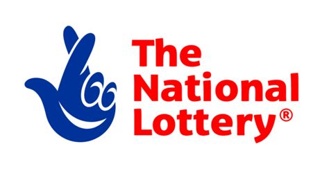 uk national lottery|Home .